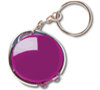 UV Torch uvtorch_nologo.gif