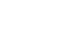 National Police Chiefs' Council logo