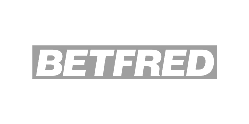 Betfred logo