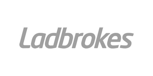 Ladbrokes logo