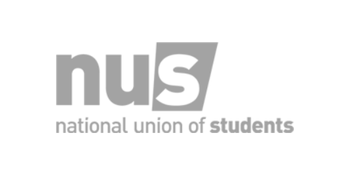 National Union of Students logo
