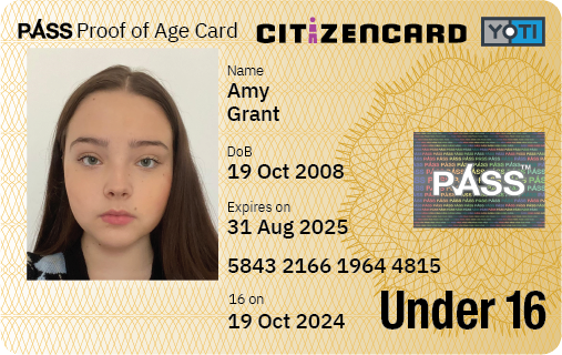 is id card enough to travel to uk