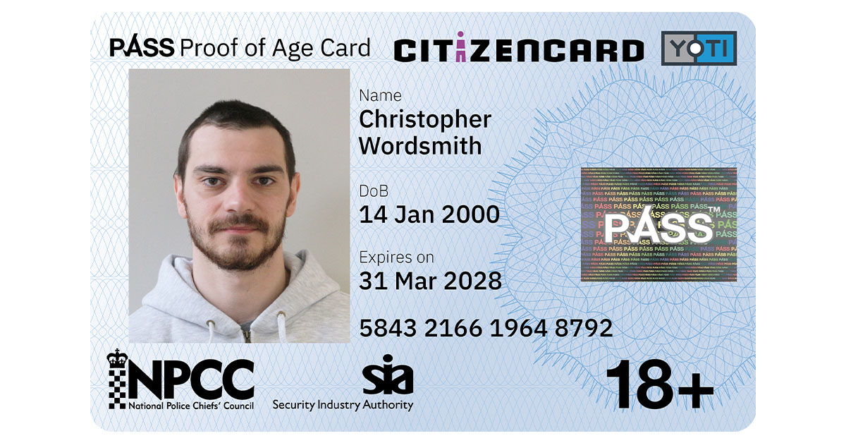 Yoti CitizenCard The UK s ID Solution senior-citizen-identity-card-form-for-himachal-pradesh-pdf-govtempdiary